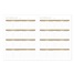 Seedlings Soft Cover Planner SSP76921